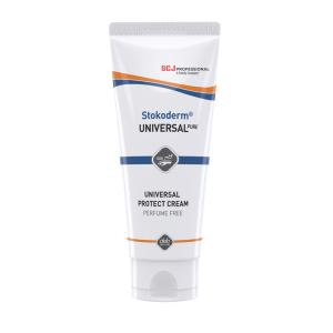 Stokoderm UNIVERSAL PURE - 12 x 100 ml tubes SGP100ML