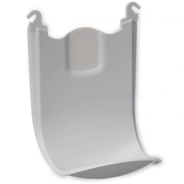 TFX dispenser drip tray ref 2760-06