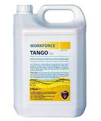 OPUS Workforce TANGO 5 litre jerrycan