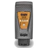 Gojo Pro 7200 TDX dispenser ref 7200