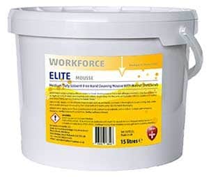 Opus Workforce ELITE - 15 litre pail