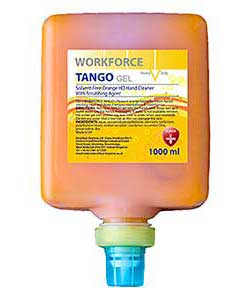 Opus Workforce TANGO 1 litre cartridge