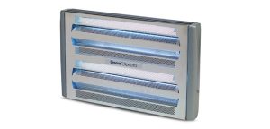 Brandenburg Genus SPECTRA - 72watt SPE236-S