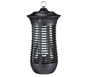 BOWER L5 Lantern insect killer