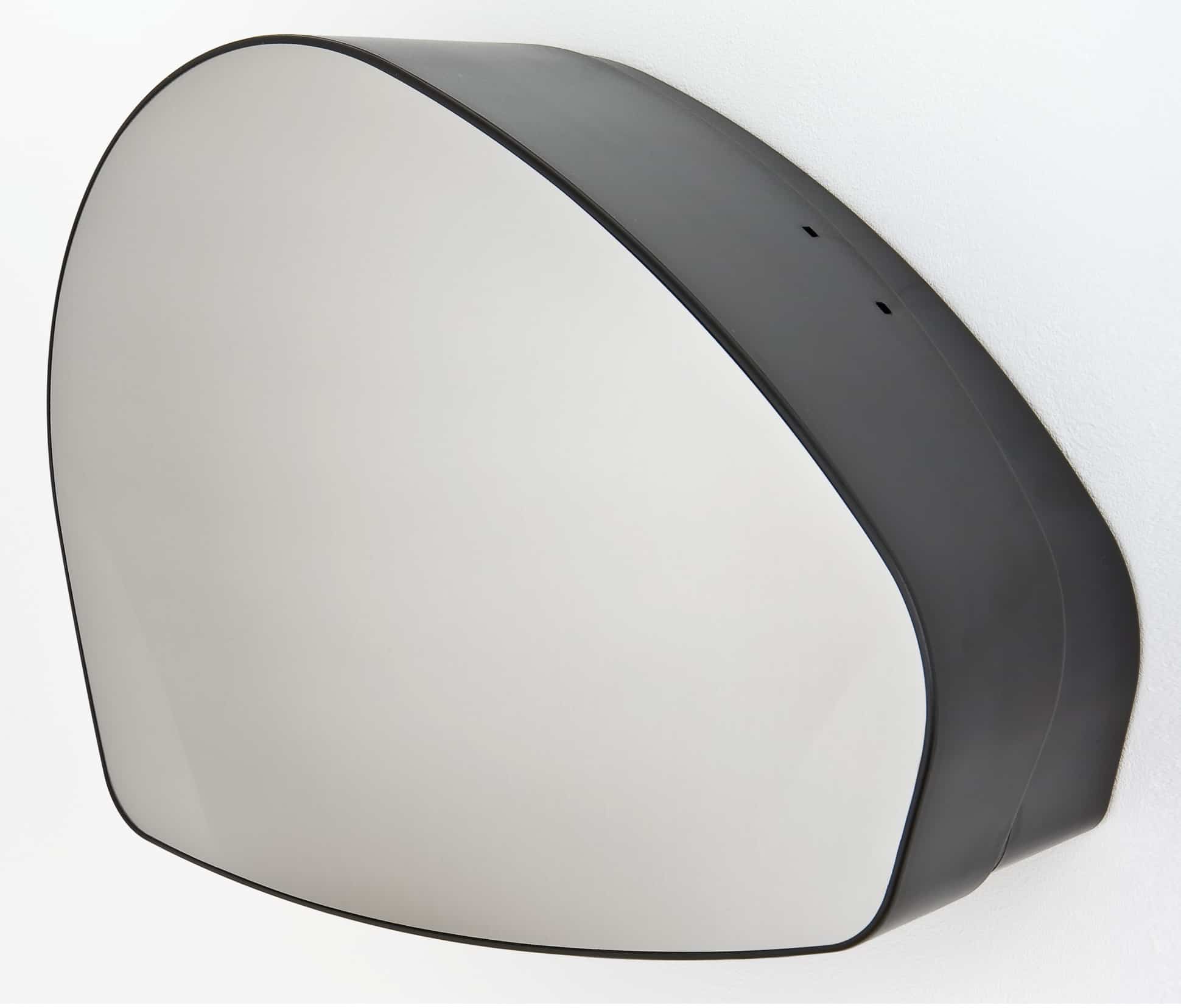 Opus Professional Mini Jumbo Toilet Tissue Dispenser