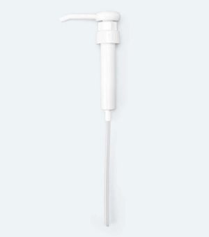 Opus Heavy Duty Dispenser Pump For 5 Litre Jerrycan DISP5LP